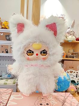 Amazon.co.jp: Baby three AIインタラクティブぬいぐるみ|可愛く